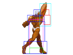 3s urien cr.hp 2.png