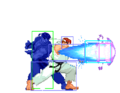A2 Ryu FireballSuper 2.png