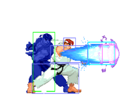 A2 Ryu FireballSuper 2.png