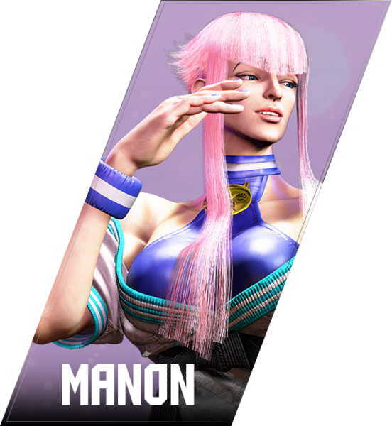 File:SF6 Manon Face.png