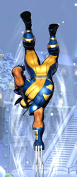 UMVC3 Wolverine 2XS.png