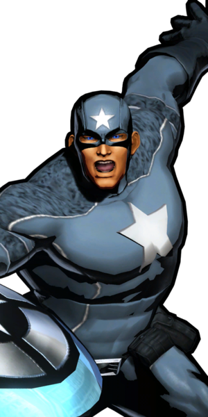 File:UMVC3 Captain America Color 3.png