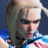SF6 Cammy Icon.png