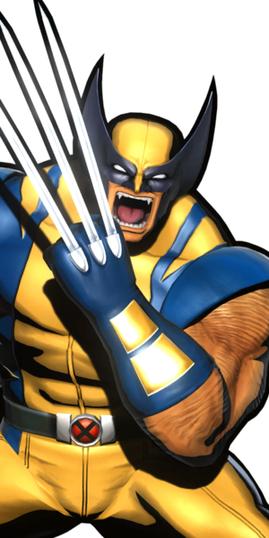 File:UMVC3 Wolverine Color 1.png