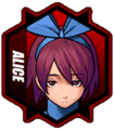 ROTD Alice Icon.png