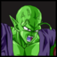 DBZBT3 Piccolo End.png
