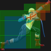 SF6 Cammy 2hp hitbox.png