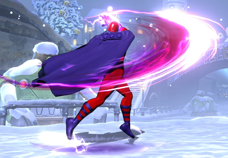 File:UMVC3 Magneto 5H.png
