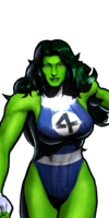 UMVC3 She-Hulk Color 2.png