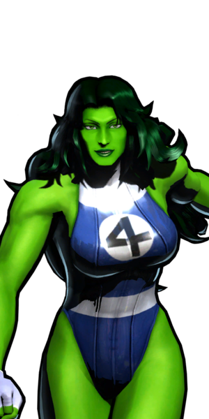 File:UMVC3 She-Hulk Color 2.png