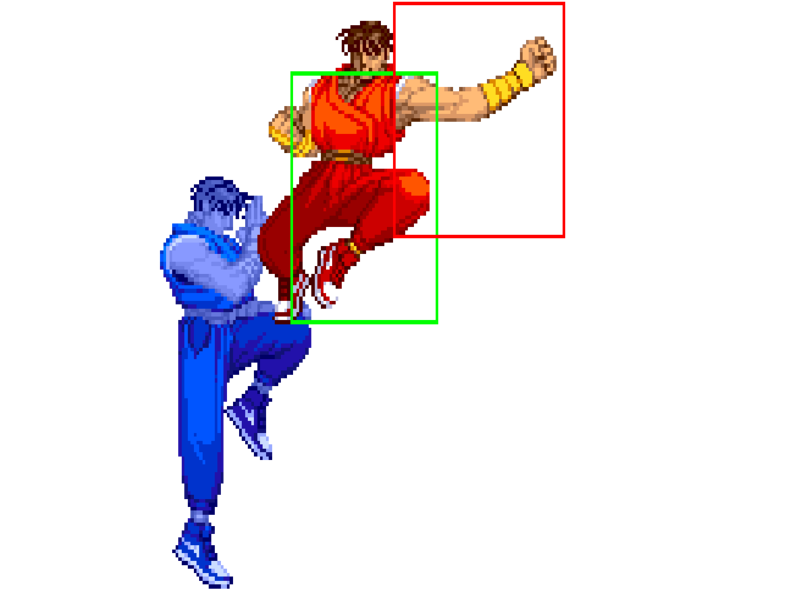 File:A2 Guy PunchSuper 1.png