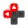 ButtonIcon-N64-D-Pad-UL.png