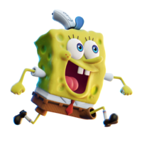 NASB2 SpongeBob Costume03.png