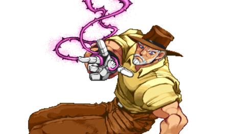 Old Joseph A.png
