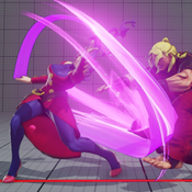 SFV Rose 6PPP.png
