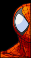 MVC1 Spider Man Select Screen.png