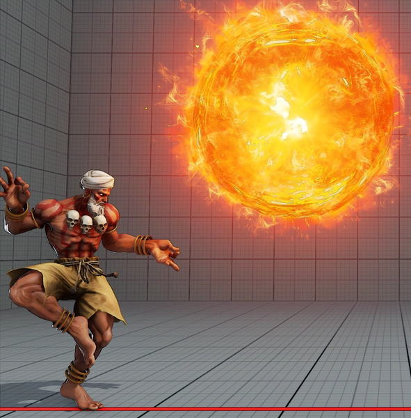 File:SFV Dhalsim 236236P (can hold) (air) 3.png