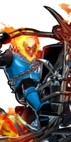 UMVC3 Ghost Rider Color 3.png