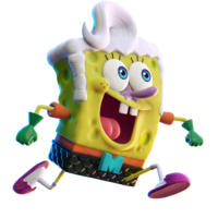 NASB2 SpongeBob Costume01.png