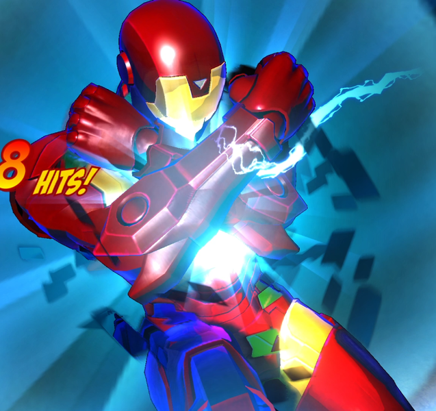 File:UMVC3 IronMan 214XX Cinematic.png