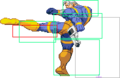 MVC2 Cable 5MK 02.png