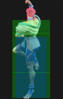 SF6 Manon 236p hold hitbox.png
