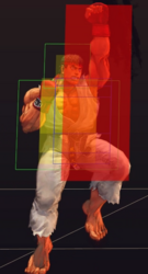 SFIVR Ryu 623PPP2.png