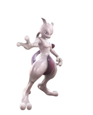 Pokken Mewtwo.png