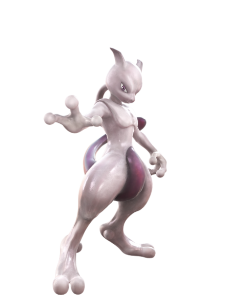 File:Pokken Mewtwo.png