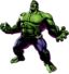 UMVC3 Hulk Portrait.png