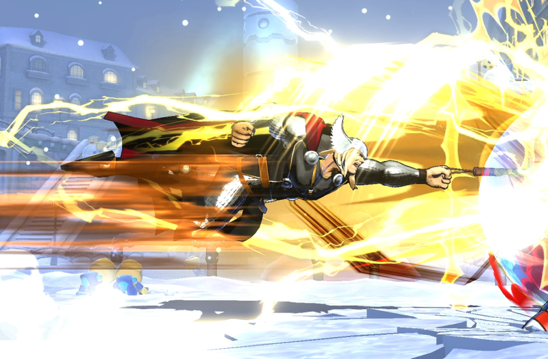 File:UMVC3 Thor 421L.png