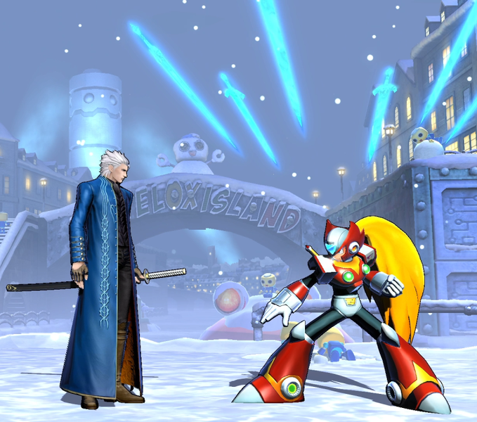 File:UMVC3 Vergil 623XX 236S.png