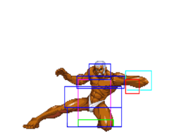 3s urien cr.mp.png