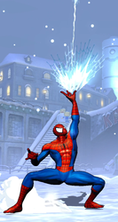 UMVC3 Spider-Man 8XS.png