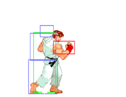 A2 Ryu PAC 1.png