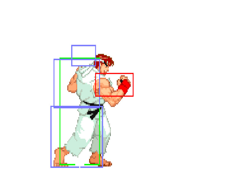File:A2 Ryu PAC 1.png
