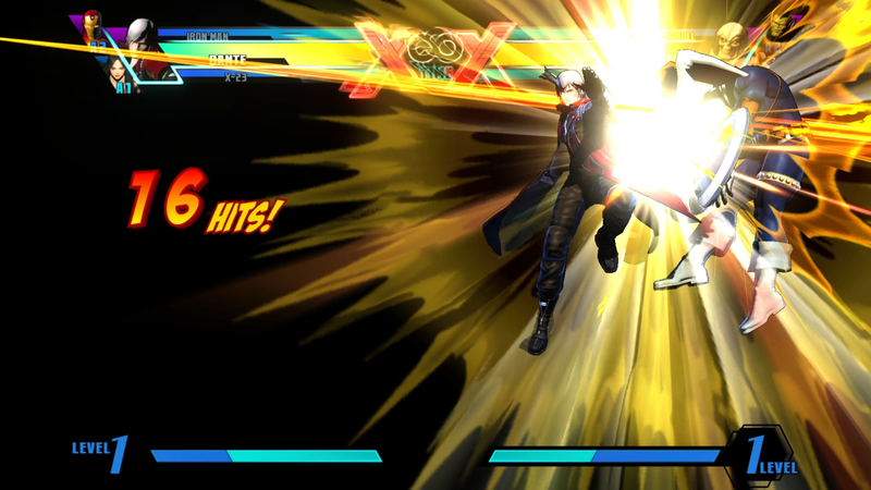 File:UMVC3 TAC Example.png
