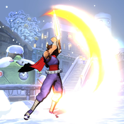 UMVC3 Strider 5S.png
