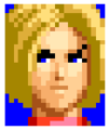 KOF97 Mary Face.png