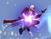 UMVC3 Dante j236M Charge.png