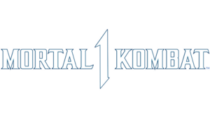 Mortal Kombat 1 - SuperCombo Wiki