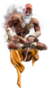 SF6 Dhalsim 4pppkkk.png