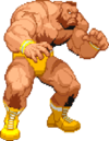 A2 Zangief Color4.png