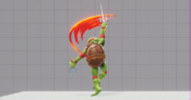 NASB2 Raphael ChargeUp-SpinningSaiSlashes.png