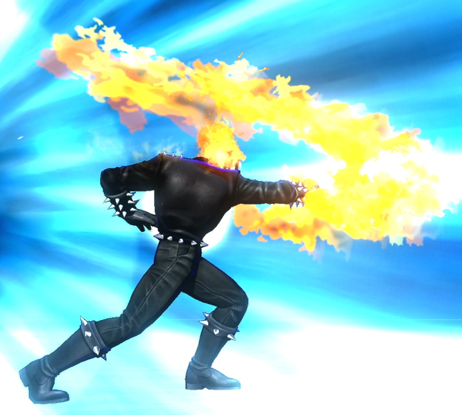 File:UMVC3 GhostRider 63214XX.png