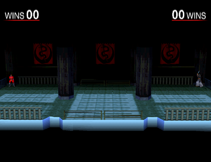 Bushido Blade 2 Stage Shainto Gate.png