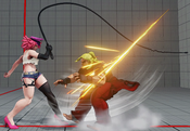 SFV Poison 6PPP.png
