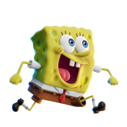 NASB2 SpongeBob Costume00.png
