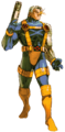 MVC2 cable art.png