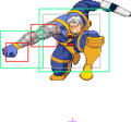 MVC2 Cable 8LP 02.png